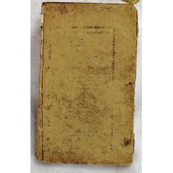 Devotional Somnium, or, A Collection of Prayers and Exhortations, Uttered by Miss Rachel Baker